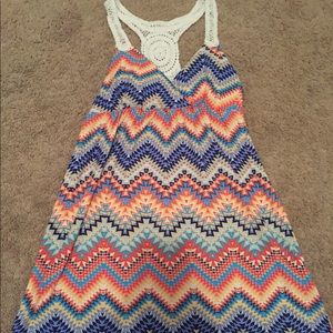 Boutique
